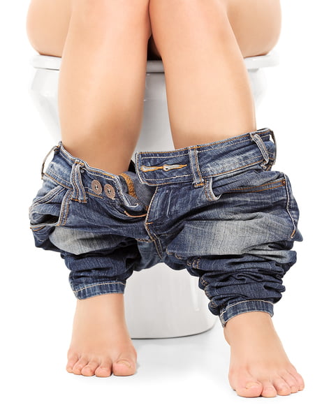 Hemorroidectomia em BH