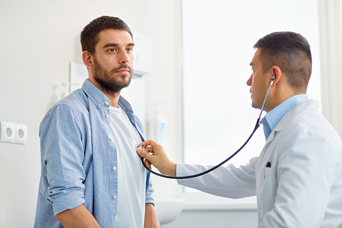 cardiologista em BH