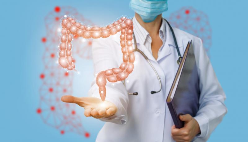 Proctologista em BH