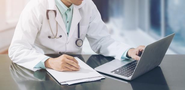 Consulta com Preço Popular na BH Consulta: Cuide da sua Saúde sem Pesar no Bolso!