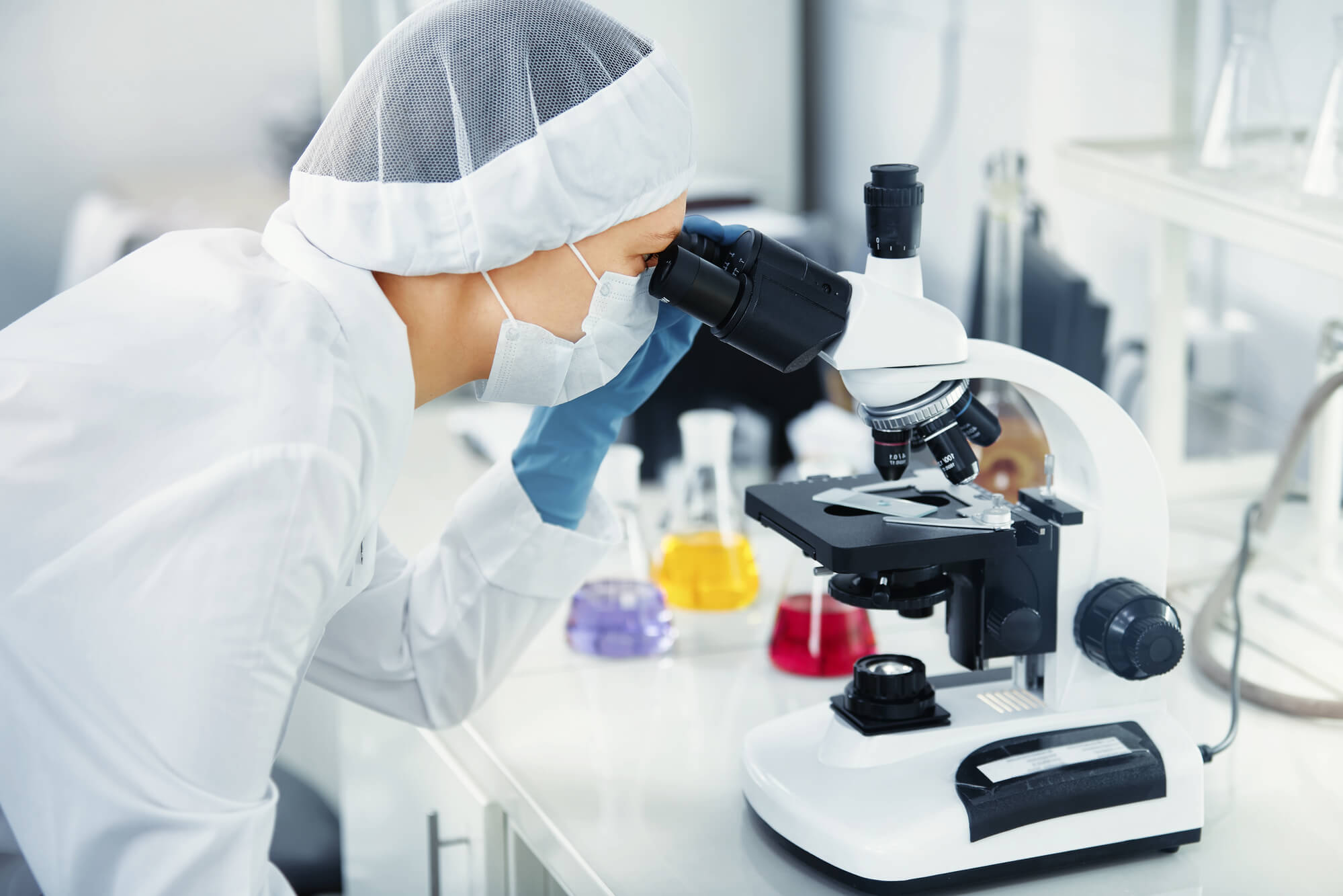 exames Laboratoriais