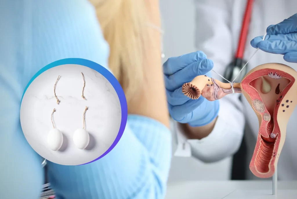 Vasectomia em Belo Horizonte: Descubra as Vantagens e Desvantagens na BH Consulta