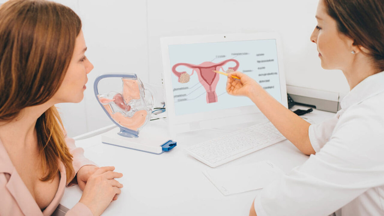 Desvendando Mitos e Verdades sobre Métodos Anticoncepcionais: A Importância da Consulta com um Ginecologista em Belo Horizonte na Clínica BH Consulta