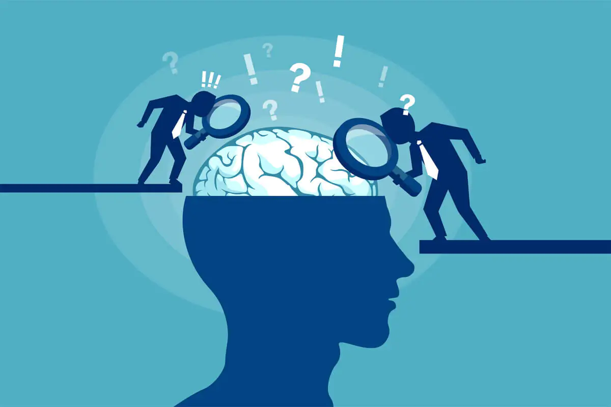 TDAH: O que é e como diagnosticar?
