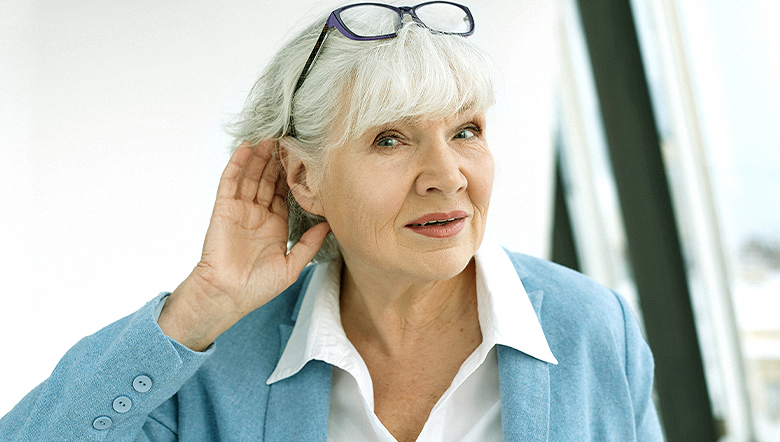 A Saúde Auditiva e o Impacto na Qualidade de Vida: Quando Procurar um Fonoaudiólogo?