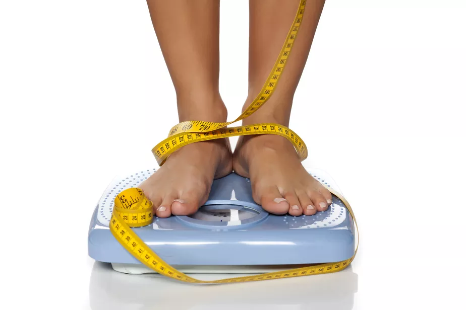 Como a Endocrinologia Pode Ajudar no Controle do Peso: Dicas e Abordagens Eficazes