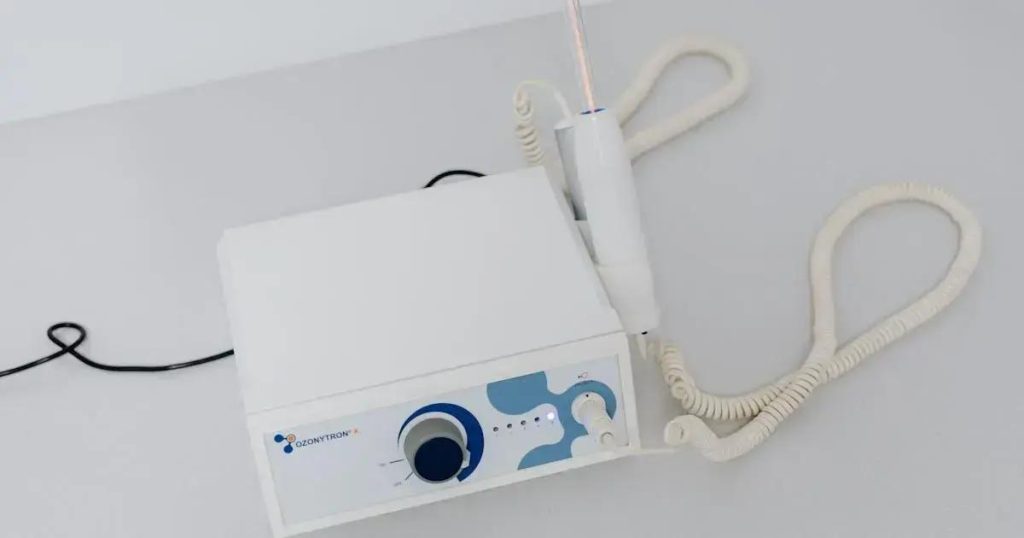 Cardiologista em BH: como identificar e cuidar do seu coração hoje