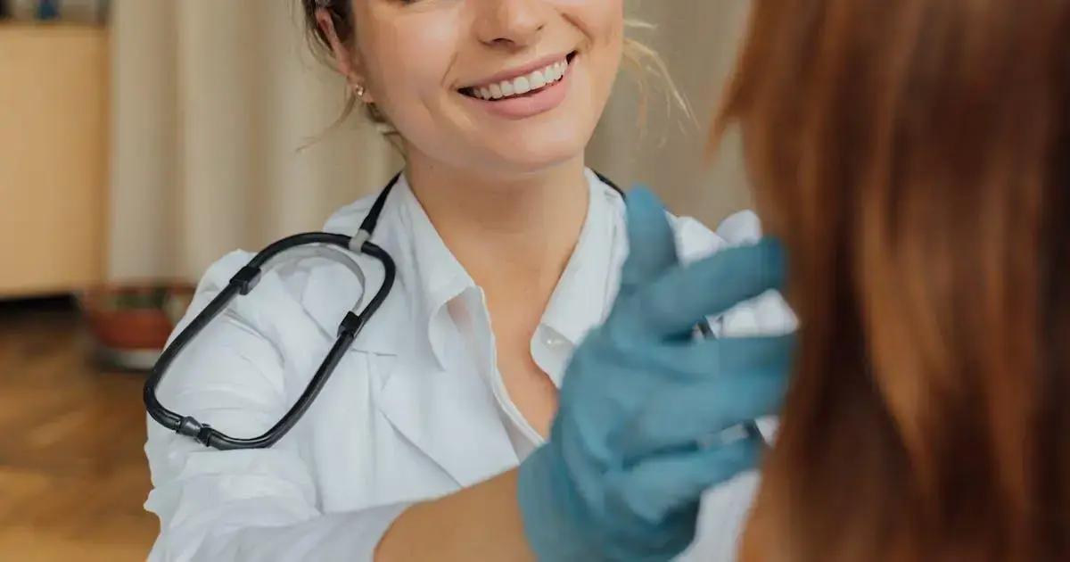 Checkup em BH: descubra quando e por que fazer seu exame preventivo