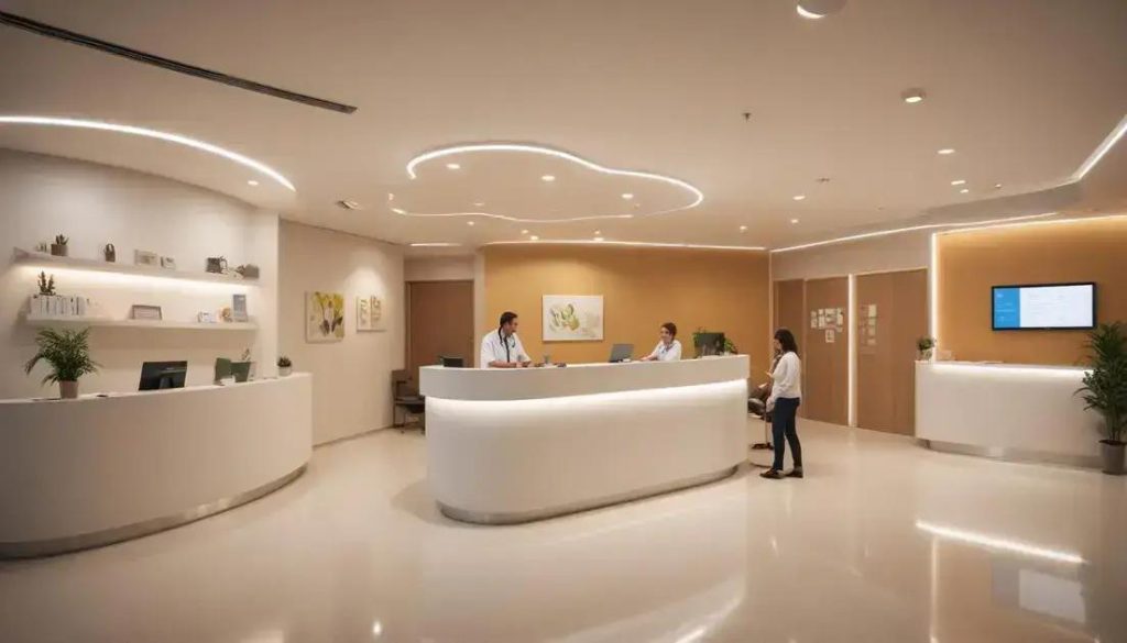 Clinica médica em BH: saiba onde encontrar atendimento de qualidade já