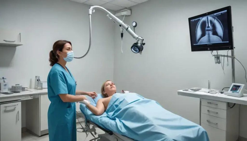 Endoscopia em BH: o que você precisa saber