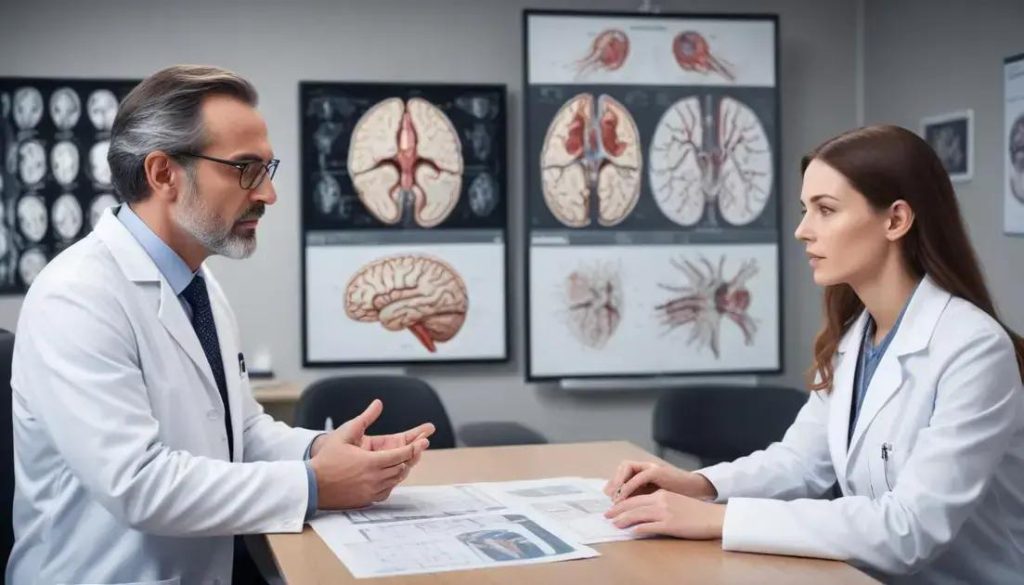 Neurologista em BH: quando buscar ajuda?