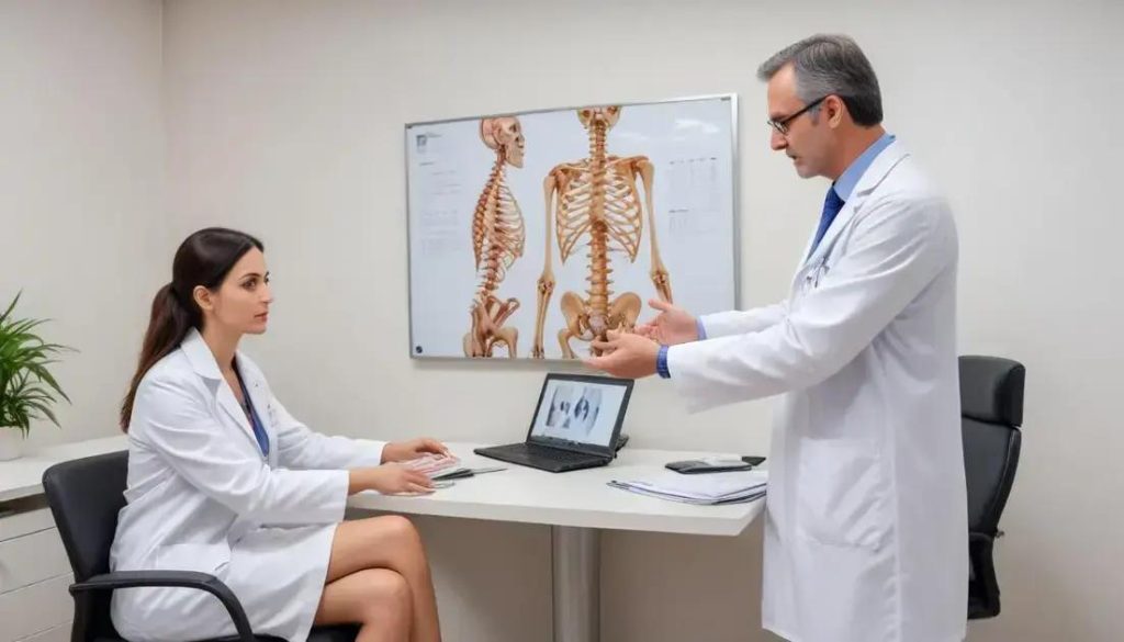 Reumatologista em BH: cuidados para sua saúde