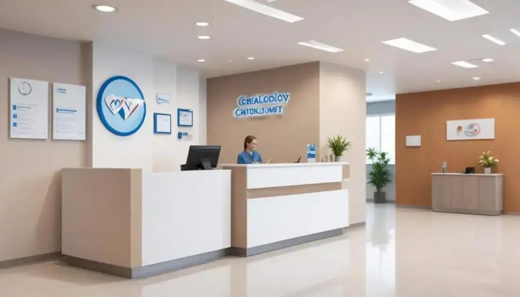 Ecocardiograma em BH: onde fazer rápido e confiável