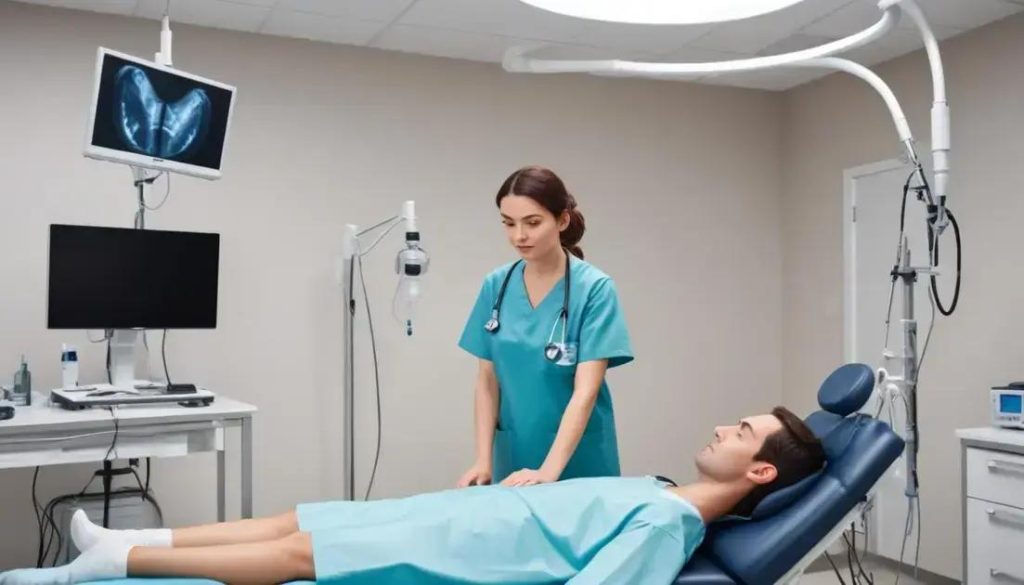 Endoscopia em BH: o que você precisa saber