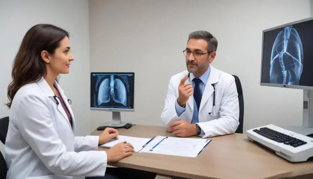 Hepatologista em BH: cuide do seu fígado agora