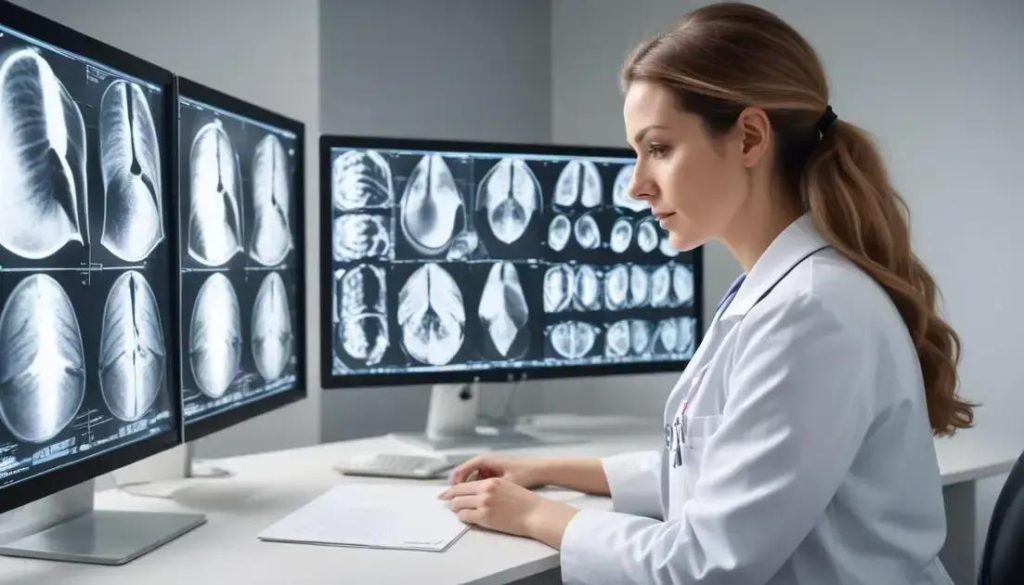 mastologista em BH: como cuidar melhor da saúde