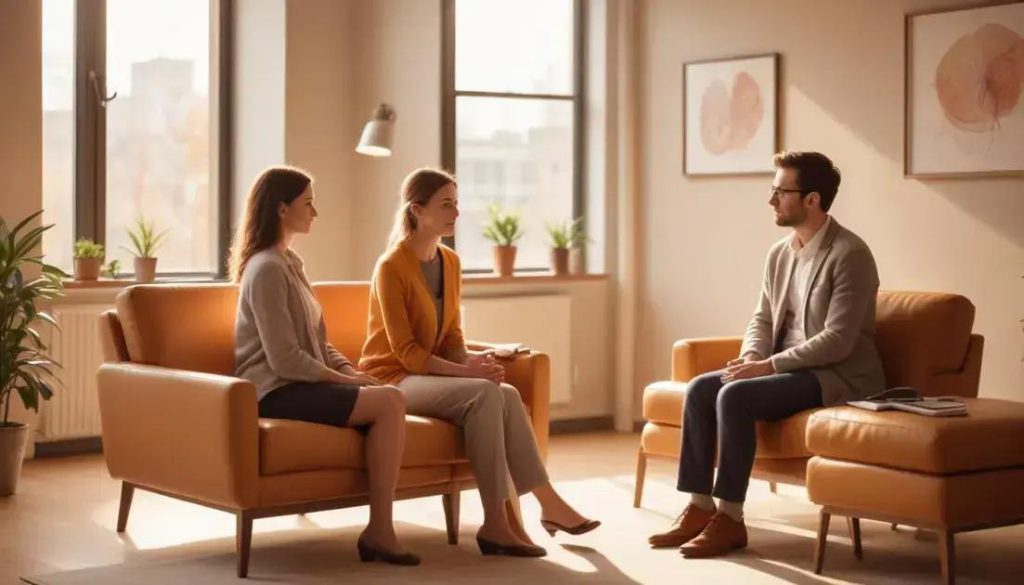 Psicólogo em BH: encontre ajuda na hora certa