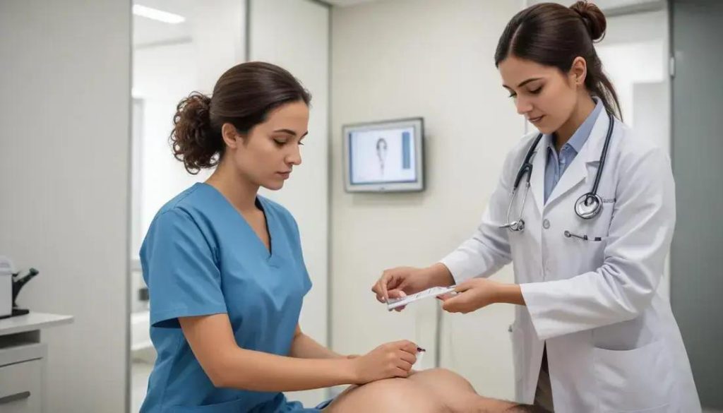 Checkup em BH: descubra quando e por que fazer seu exame preventivo