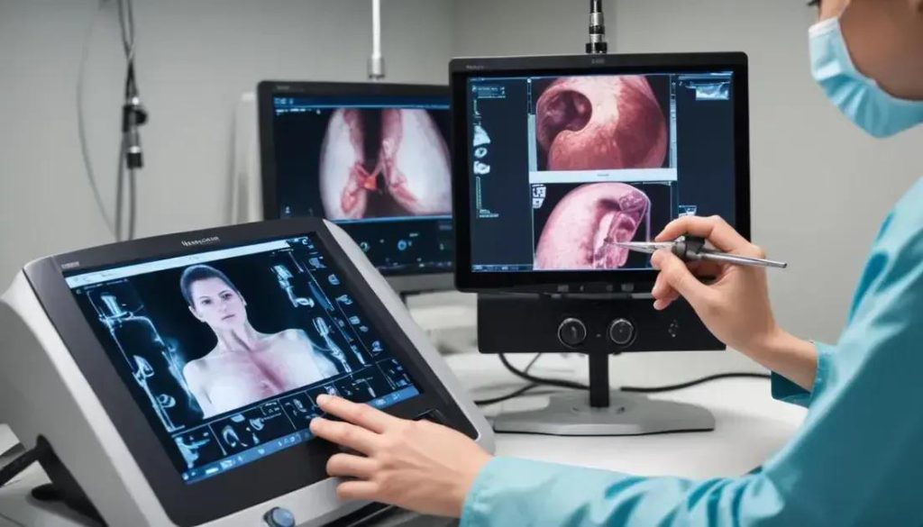 Ecoendoscopia em bh: quando e por que fazer