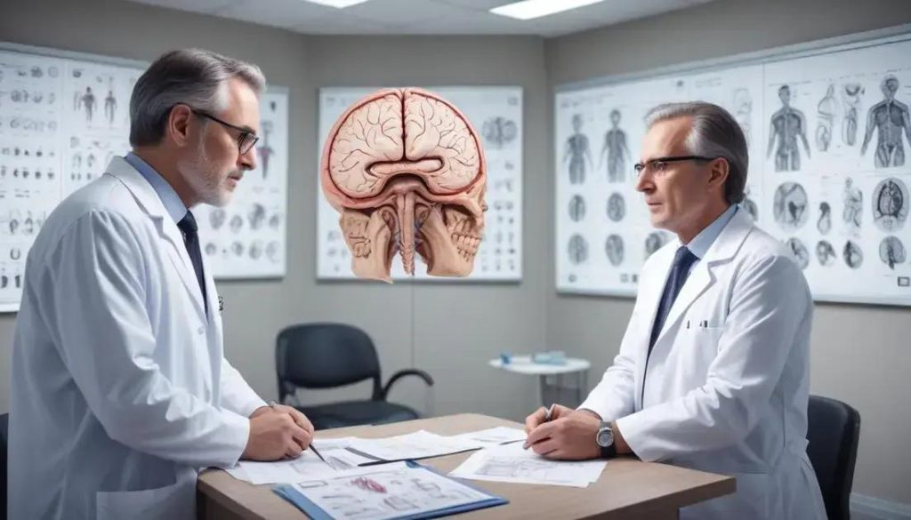Neurologista em BH: quando buscar ajuda?