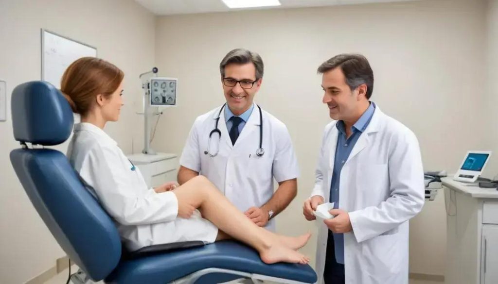 Otorrino em BH: encontre o melhor atendimento rápido