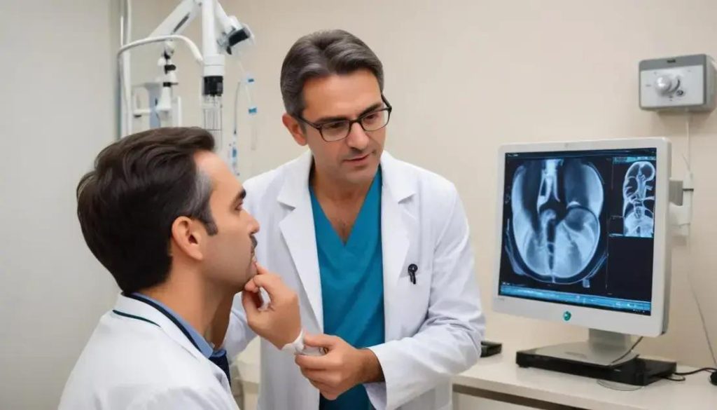 Otorrino em BH: encontre o melhor atendimento rápido