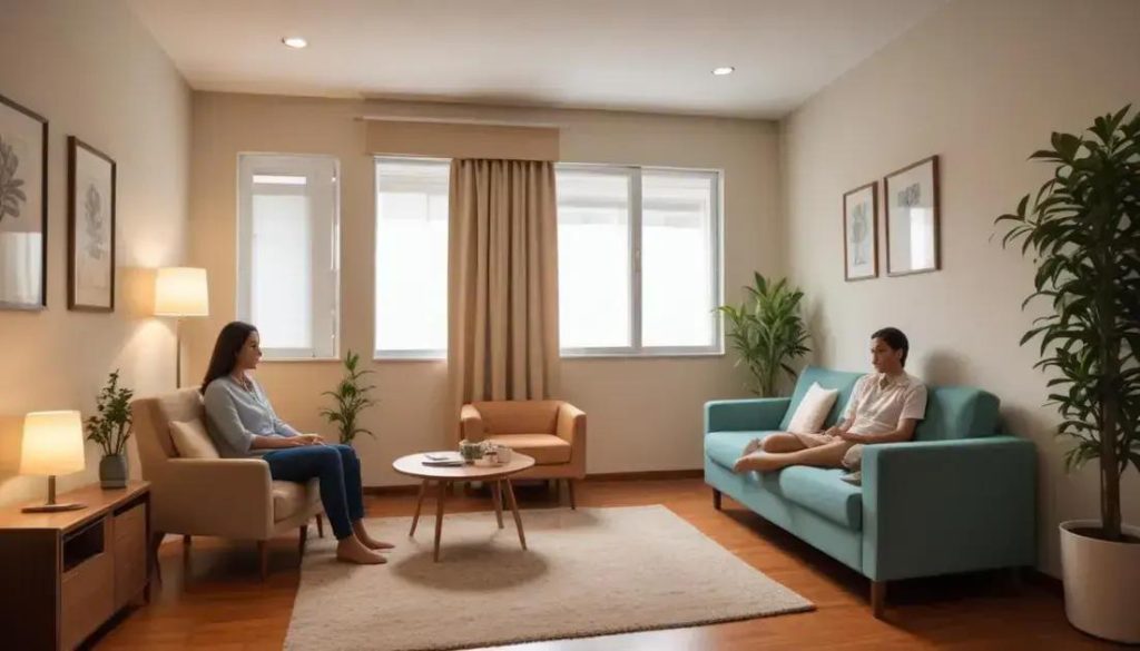 Psicólogo em BH: encontre ajuda na hora certa