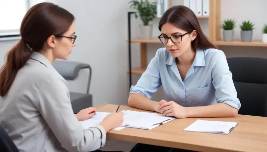 Fonoaudióloga em BH: quando buscar ajuda especializada faz diferença