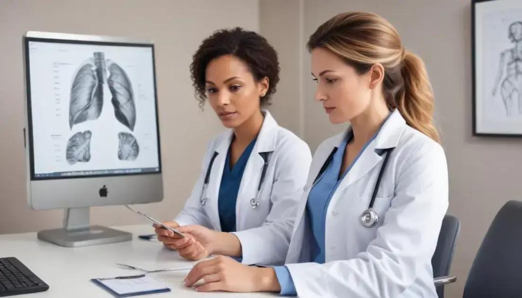 mastologista em BH: como cuidar melhor da saúde