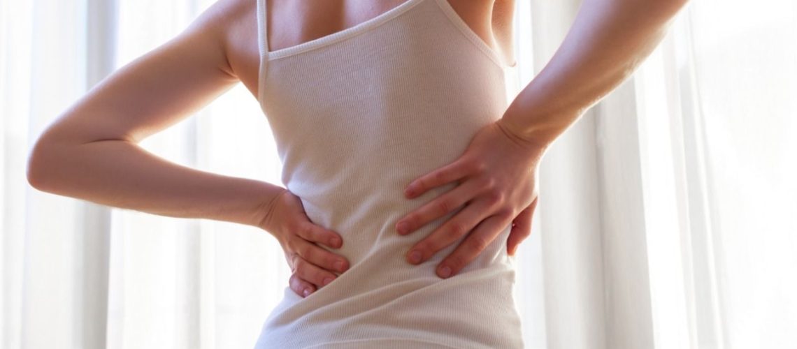 Cálculo Renal: Confira o Que Fazer em Caso de Suspeita!
