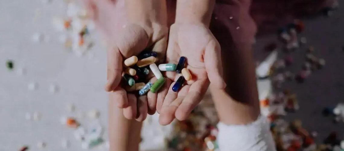 Cardiologia: conheça os sinais que seu coração pode estar dando para você
