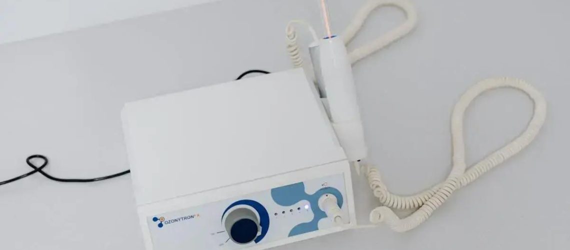 Cardiologista em BH: como identificar e cuidar do seu coração hoje