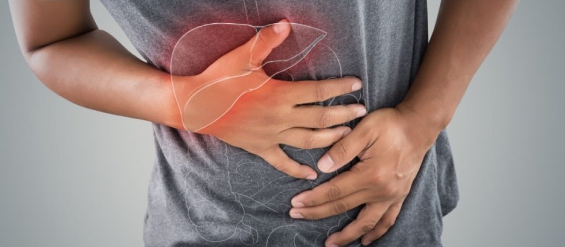 5 maneiras de prevenir complicações no fígado!