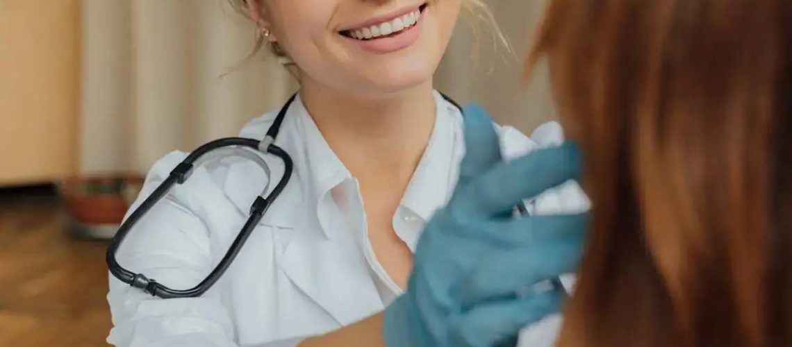 Checkup em BH: descubra quando e por que fazer seu exame preventivo