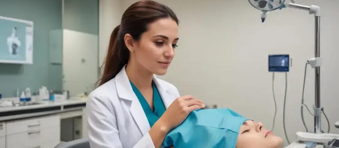 Checkup em BH: descubra quando e por que fazer seu exame preventivo