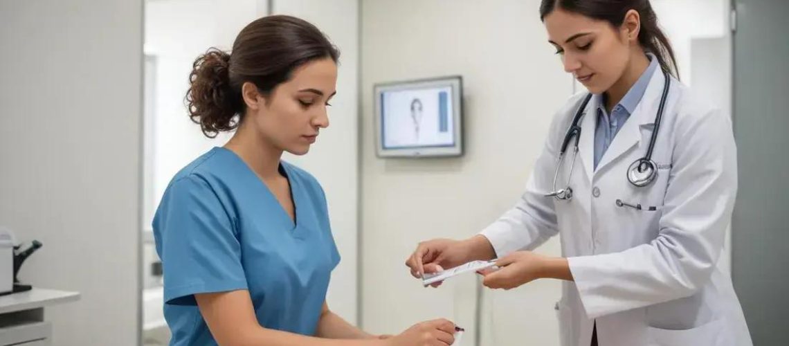 Checkup em BH: descubra quando e por que fazer seu exame preventivo