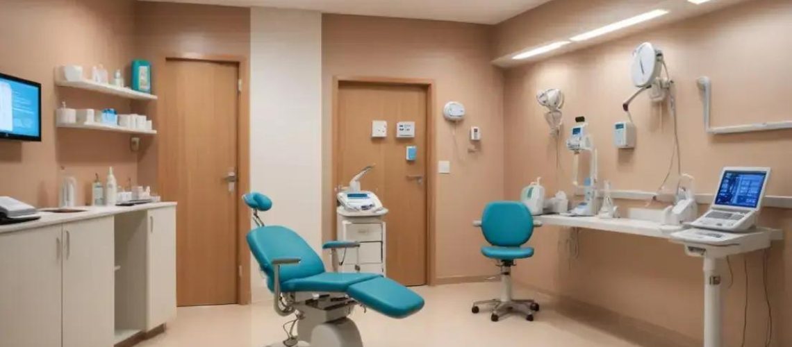 Clinica médica em BH: saiba onde encontrar atendimento de qualidade já