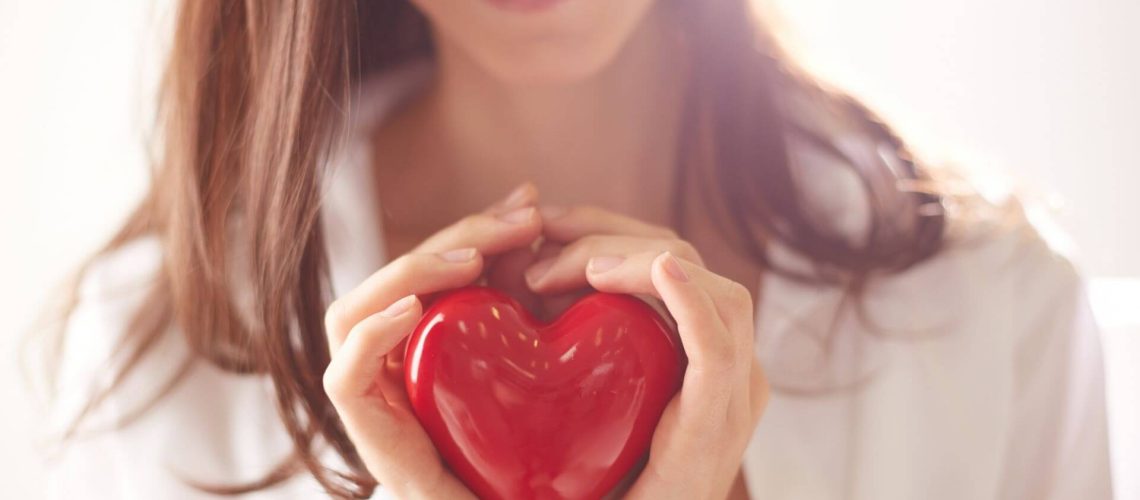 Saúde do Coração: 10 Dicas para Melhorá-la