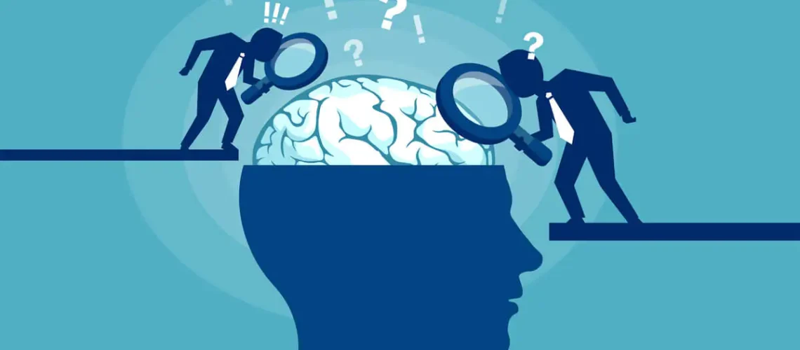 TDAH: O que é e como diagnosticar?