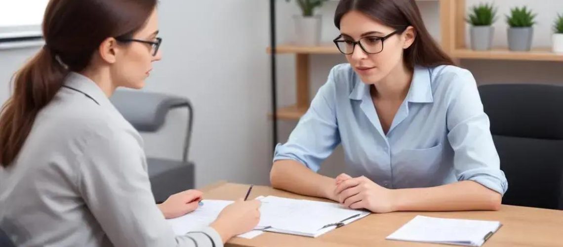 Fonoaudióloga em BH: quando buscar ajuda especializada faz diferença