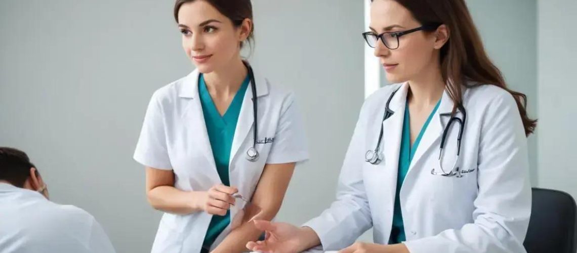 Ginecologista BH: quando procurar e o que esperar da consulta