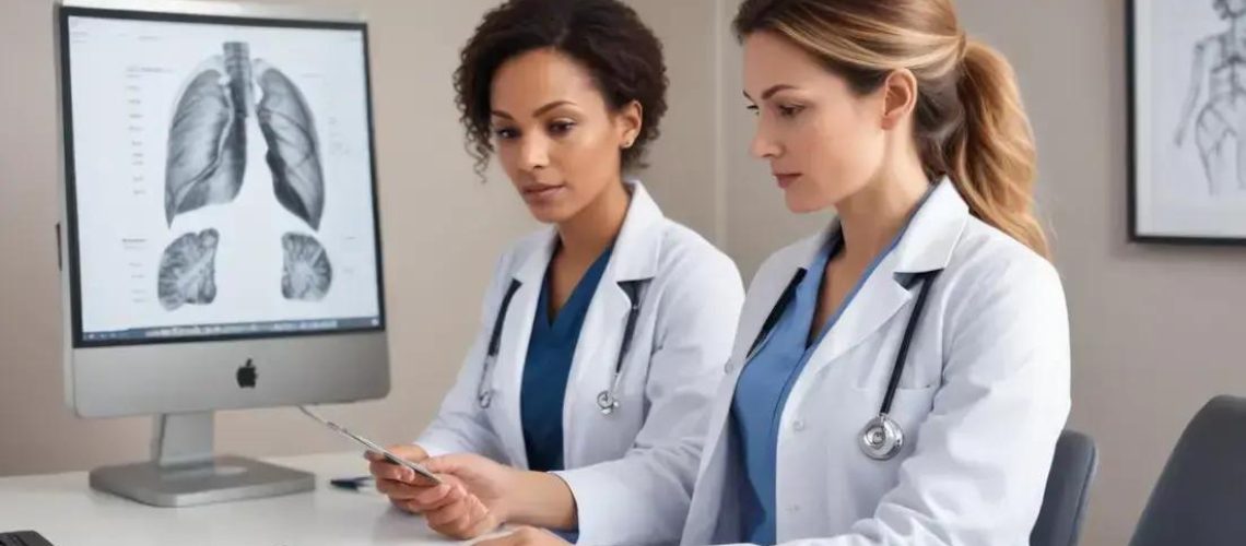 mastologista em BH: como cuidar melhor da saúde