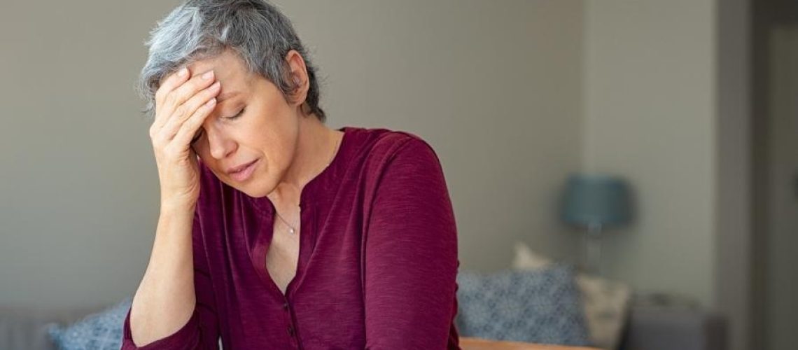 Enfrentando a Depressão: Conheça os Sintomas e Como Cuidar de Si Mesmo