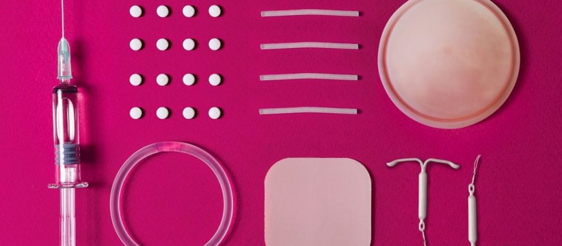 Como Escolher o Melhor Método Contraceptivo