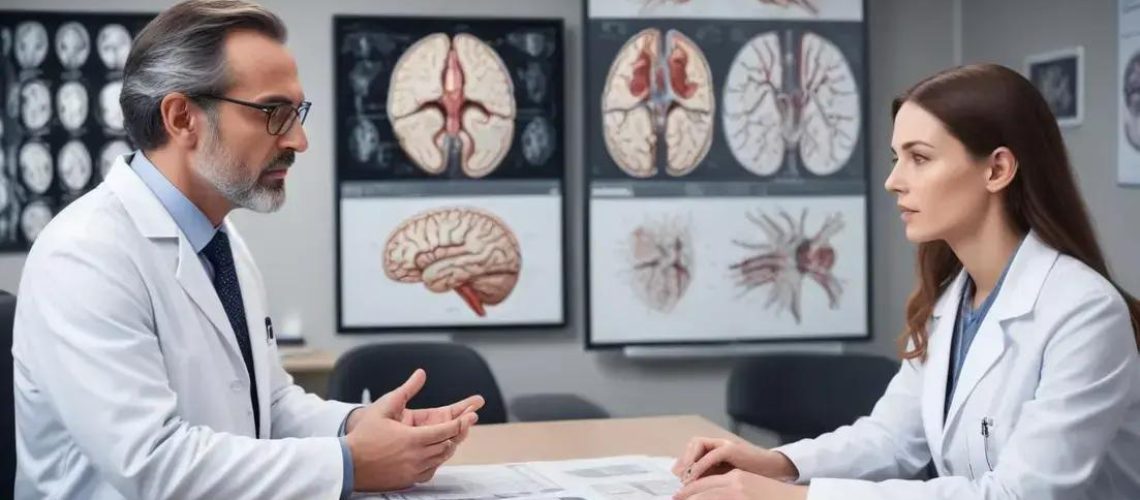 Neurologista em BH: quando buscar ajuda?