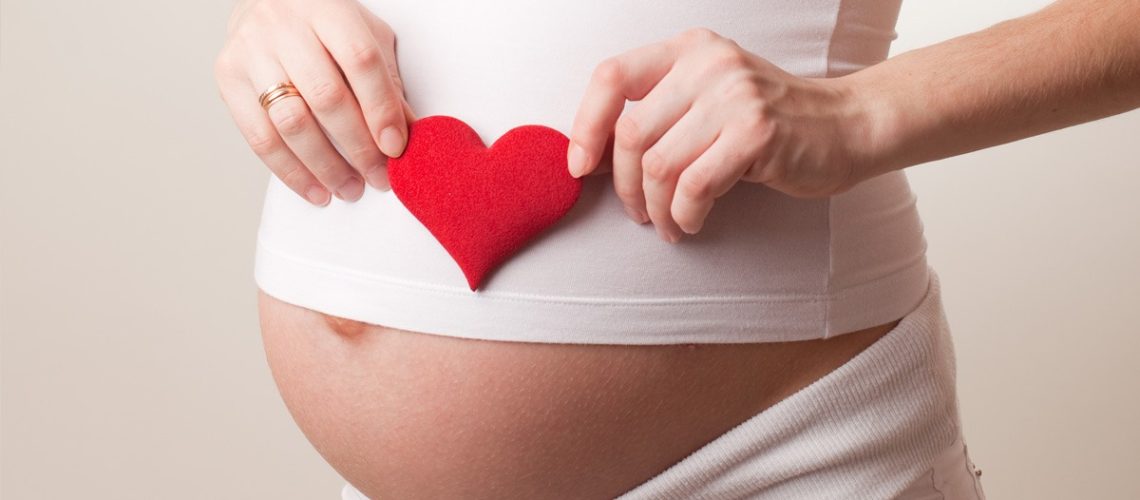Acompanhamento Pré-Natal: A Importância dos Exames e Consultas Regulares na Gravidez