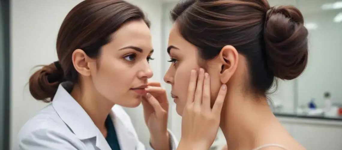 Otorrino em BH: encontre o melhor atendimento rápido