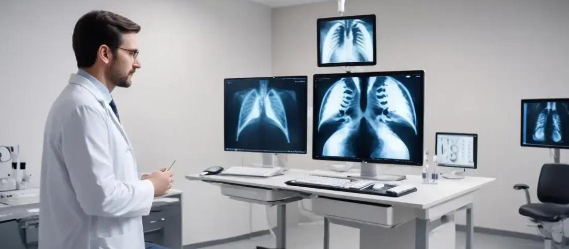 pneumologista em bh: quando buscar ajuda especializada